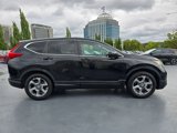 Used 2017 Honda CR-V EX-L image 6