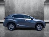 Used 2015 Lexus NX 200t FWD image 4