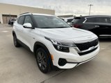 Used 2022 Kia Seltos S image 3