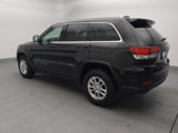 Used 2020 Jeep Grand Cherokee Laredo image 3