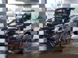 Used 2020 Subaru Forester Sport image 3