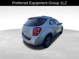 Used 2017 Chevrolet Equinox Premier w/ Enhanced Convenience Package image 4
