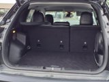 Used 2020 Jeep Cherokee Limited image 6