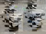 Used 2020 GMC Terrain Denali w/ Denali Premium Package image 3