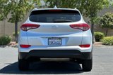 Used 2018 Hyundai Tucson SEL image 5