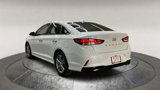 Used 2019 Hyundai Sonata SEL image 5