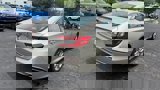 Used 2018 Honda Accord LX image 3