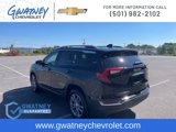 Used 2023 GMC Terrain SLT image 5