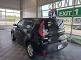 Used 2016 Kia Soul w/ Convenience Package image 4