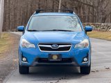Used 2017 Subaru Crosstrek 2.0i Premium image 3