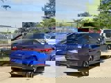 Used 2023 Hyundai Elantra SEL w/ Convenience Package image 4