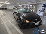 Used 2023 Kia Forte LXS image 3