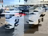 Used 2018 Ford Fusion SE image 6