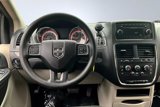 Used 2012 Dodge Grand Caravan SE image 5