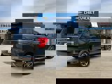 Used 2022 Ford Expedition XLT image 5