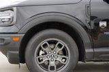 Used 2021 Ford Bronco Sport Big Bend image 5