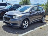 Used 2016 Honda HR-V LX image 2