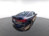 Used 2023 Kia Forte LXS image 5