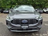 New 2025 Ford Escape ST-Line image 2