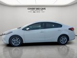 Used 2017 Kia Forte S image 5