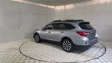 Used 2017 Subaru Outback 2.5i Limited image 6