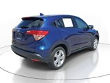 Used 2016 Honda HR-V EX image 4