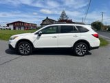Used 2015 Subaru Outback 2.5i Limited image 2