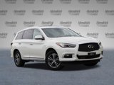 Used 2016 INFINITI QX60 AWD w/ Premium Plus Package image 2