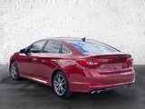 Used 2015 Hyundai Sonata Sport 2.0T image 5