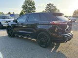 Used 2019 Ford Edge ST w/ Equipment Group 401A image 5