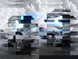 New 2025 Jeep Compass Limited image 4