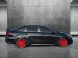 Used 2021 Kia Forte GT-Line w/ GT-Line Premium Package image 4