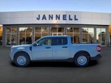 Used 2022 Ford Maverick XL w/ Equipment Group 100A Standard image 5
