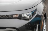 Certified 2023 Kia Soul LX image 4