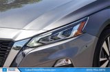 Used 2022 Nissan Altima 2.5 SV image 5