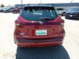 New 2024 Nissan Kicks SV w/ Interior Electronics Package image 6
