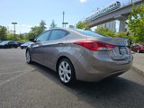 Used 2012 Hyundai Elantra Limited w/ Technology Pkg 5 image 6