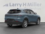 Used 2024 Dodge Hornet GT w/ Track Pack image 2