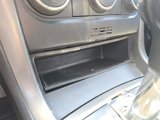 Used 2012 Chevrolet Captiva Sport LT image 4