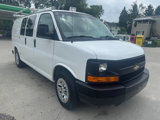 Used 2014 Chevrolet Express 1500 image 6