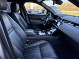 Used 2020 Land Rover Range Rover Velar R-Dynamic HSE image 3
