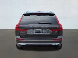 Used 2022 Volvo XC60 B5 Inscription w/ Advanced Package image 4