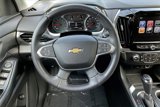 Used 2018 Chevrolet Traverse LT image 5