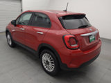 Used 2022 FIAT 500X Pop w/ Pop Value Package image 3