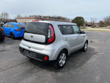Used 2019 Kia Soul image 5