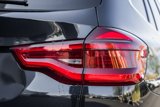Used 2019 BMW X3 xDrive30i w/ Premium Package image 6