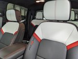 Used 2024 GMC Canyon AT4X image 5