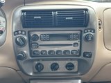 Used 2001 Ford Explorer Sport Trac 4x4 image 5