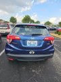 Used 2016 Honda HR-V LX image 5