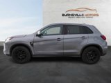 Used 2020 Mitsubishi Outlander Sport ES image 4